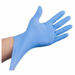 Supreme TTF - Nelo 5.0 Supreme TTF